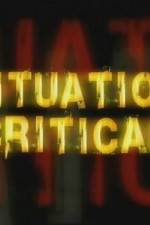 Watch Situation Critical Vumoo