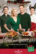 Watch Road to Christmas Vumoo