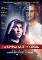 Watch Faustina: Love and Mercy Vumoo
