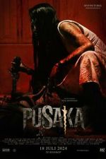 Watch Pusaka Vumoo