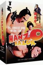 Watch Razor 3 Who's Got the Gold Vumoo