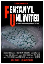Watch F. U. (Fentanyl Unlimited) Vumoo