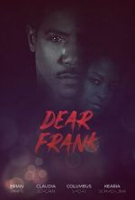 Watch Dear Frank Vumoo