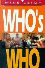 Watch "Play for Today" Who's Who Vumoo