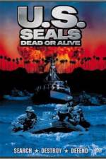 Watch Frogmen Operation Stormbringer Vumoo