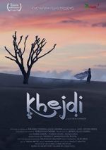 Watch Khejdi Vumoo