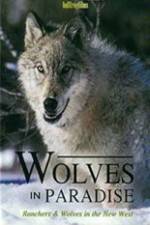 Watch Wolves in Paradise Vumoo