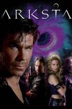 Watch Darkstar: The Interactive Movie Vumoo