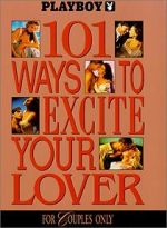 Watch Playboy: 101 Ways to Excite Your Lover Vumoo