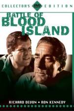 Watch Battle of Blood Island Vumoo