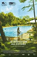 Watch Introduzione all\'oscuro Vumoo