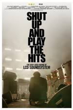 Watch Shut Up and Play the Hits Vumoo