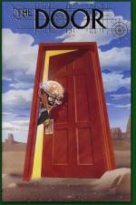 Watch The Door Vumoo