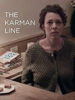 Watch The Karman Line (Short 2014) Vumoo