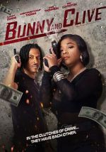 Watch Bunny & Clive Vumoo
