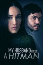 Watch My Husband Hired A Hitman Vumoo