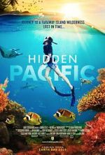 Watch Hidden Pacific (Short 2019) Vumoo