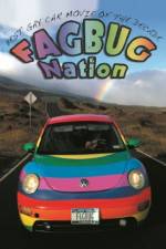 Watch Fagbug Nation Vumoo