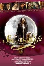 Watch Smoorverliefd Vumoo