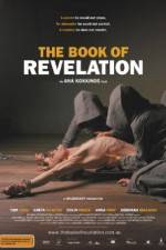 Watch The Book of Revelation Vumoo