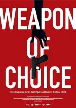 Watch Weapon of Choice Vumoo