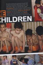 Watch Bulgaria's Abandoned Children Vumoo