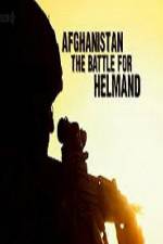 Watch Afghanistan: The Battle for Helmand Vumoo