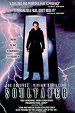 Watch Soultaker Vumoo