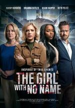 Watch The Killer with No Name Vumoo