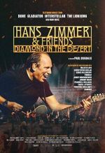 Watch Hans Zimmer & Friends: Diamond in the Desert Vumoo