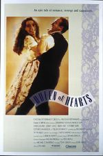 Watch Queen of Hearts Vumoo