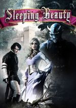 Watch Sleeping Beauty Vumoo