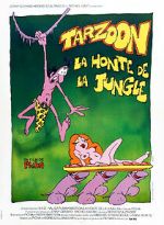 Watch Tarzoon: Shame of the Jungle Vumoo