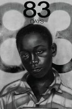 Watch 83 Days Vumoo