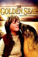 Watch The Golden Seal Vumoo