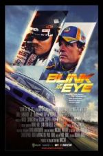 Watch Blink of an Eye Vumoo