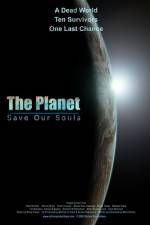 Watch The Planet Vumoo