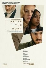 Watch After the Hunt Vumoo