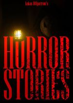 Watch Horror Stories Vumoo