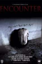 Watch Encounter Vumoo