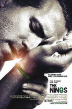 Watch The Nines Vumoo