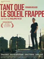 Watch Tant que le soleil frappe Vumoo