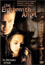 Watch The Eighteenth Angel Vumoo