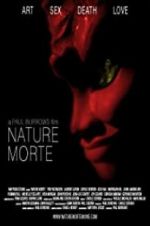 Watch Nature Morte Vumoo