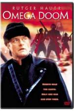 Watch Omega Doom Vumoo