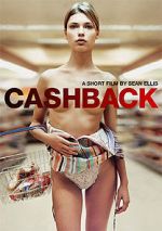 Watch Cashback Vumoo