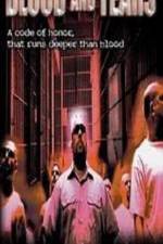 Watch Blood & Tears Vumoo