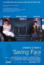 Watch Saving Face Vumoo