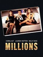 Watch Millions Vumoo