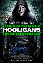 Watch Green Street 3: Never Back Down Vumoo